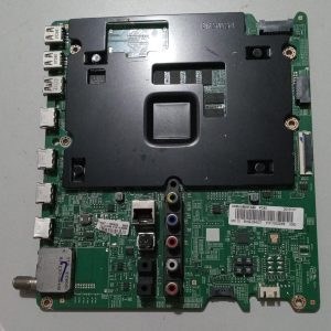UN65JU6500F SAMSUNG BN41-02344D MAIN BOARD