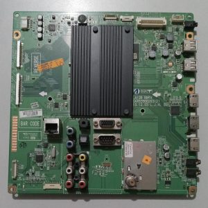 EAX63988203 ( 2 ) LG MAIN BOARD