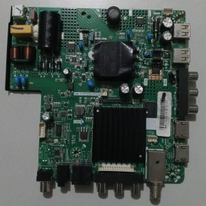 HK.T.RT2831P538 MAIN POWER BOARD