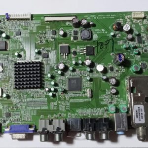 JC229XX12UA MAIN BOARD 2202535700P