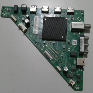 TD.T950X4.63 MAIN BOARD