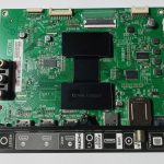 40S305 TCL 40-MST14S-MADHG MAIN BOARD