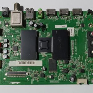 40-UX38NA-MAG2HG TCL MAIN BOARD UX38