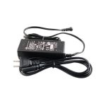 539838-001-00 Motorola Pow