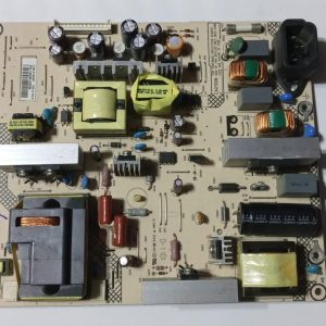 715G3770-P01-W30-003H VIZIO POWER SUPPLY / INVERTER