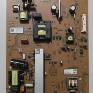 APS-321 ( CH ) SONY 1-885-901-13 POWER SUPPLY