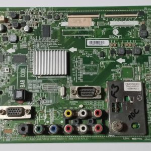 EAX61352203 ( 1 ) LG MAIN BOARD