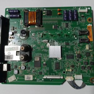 EAX65264006 ( 1.0 ) LG MAIN BOARD