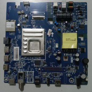 AW43B4SFG AIWA JUC7.820.00263105 MAIN POWER BOARD