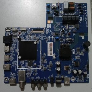JUC7.820.00292577 MAIN POWER BOARD
