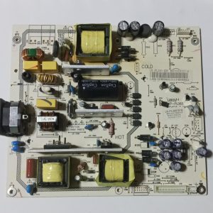 KP-PL065 POWER SUPPLY LK-PL390101B