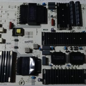RSAG7.820.9863 / ROH HISENSE POWER SUPPLY CQC16134139053