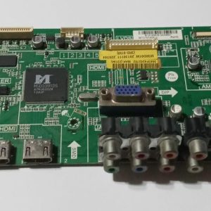 T.MS3391.95A SAMSUI 32¨ MAIN BOARD