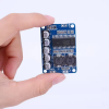 TDA8932 Amplifier