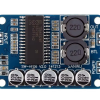 TDA8932 Amplifier