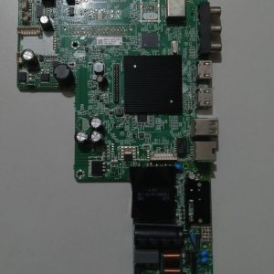 TDHK32ASM DISCOVERY HOME 4715-6683M2-A3233GI1 MAIN POWER BOARD