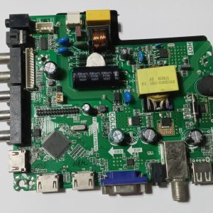 TP.MS3553.PB818 POLAROID MAINBOARD POWER SUPPLY