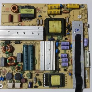 TV4205-ZC02-01 POWER SUPPLY BOARD KB-5150