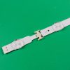 Tiras LED Samsung Kit/14pcs For BN96-43942A BN96-43943A V7DU-580DCA-R0 V7DU-580DCB-R0 UN58MU6100 UN58MU6070