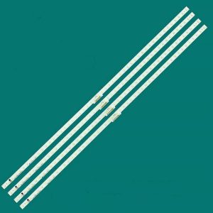 V9Q6-820SM0-R0