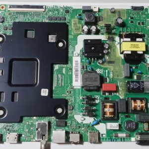 JDM_KANT_SU2_43 SAMSUNG ML41A050644C VT43US100 MAIN POWER BOARD