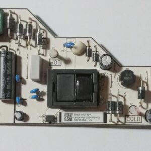 40-L12DH4-PWD1CG TCL POWER SUPPLY 11601-500069
