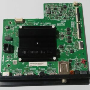 55S451 TCL 40-MR17T4-MAB2HG MAIN BOARD
