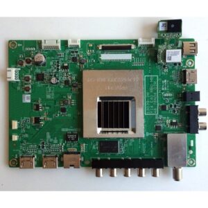 E400i-B2 VIZIO 48.76N06.01M MAIN BOARD