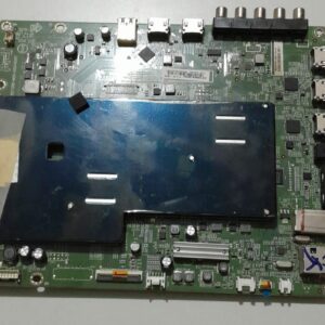 715G7288-M02-000-005T VIZIO MAIN BOARD