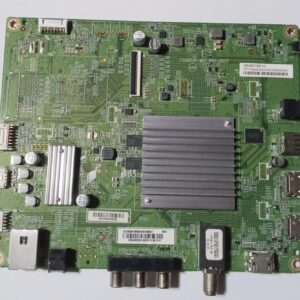 100012587 ONN ROKU 715G8501-M01-B00-005T MAIN BOARD