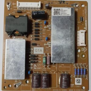 APDP-150A1 SONY POWER CONVERTIDOR 2955020704