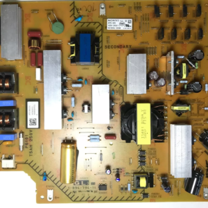APS-385 SONY 1-894-794-11 POWER SUPPLY