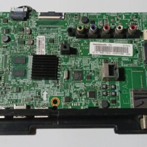 UN40J5200AHXPA SAMSUNG B41-02307B MAIN BOARD P10