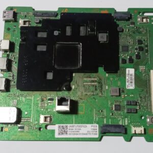 UN58TU700DFXZA SAMSUNG BN41-02751B MAIN BOARD BN41-02751B-000