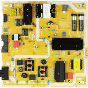 BN44-01110E SAMSUNG POWER SUPPLY L55E6_ADM