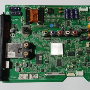 42LN5200 LG EAX65264006 ( 1.0 ) MAIN BOARD