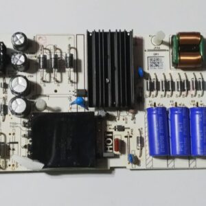 PW.A100W2.771 TCL POWER SUPPLY