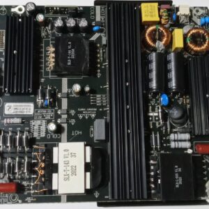 SLX-S260-017 POWER SUPPLY SLX-T-143