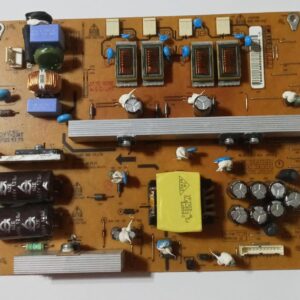 YP2604L LG POWER SUPPLY