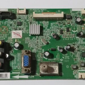 40-MS82VGS-MAB2LG MAIN BOARD