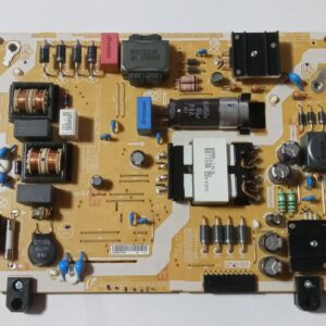 BA55FA130 SAMSUNG KANT_SU2_50/55 POWER SUPPLY