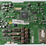 EAX59744505 ( 0 ) LG MAIN BOARD