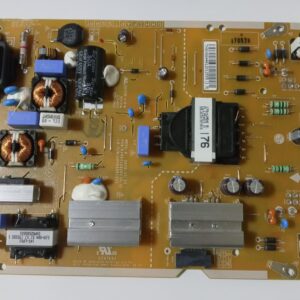 EAX67128101 ( 2.1 ) LG POWER SUPPLY LGP49D-17U2 ( NUEVA )