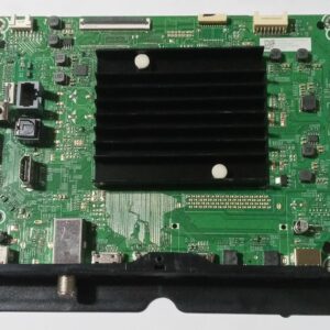 RSAG7.820.12881 / ROH HISENSE 55¨MAIN BOARD