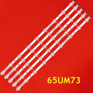 65UM7300