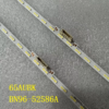 bn96-52586a
