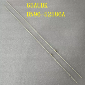bn96-52586a