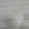 bn96-52587a 1
