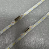 bn96-52587a 1