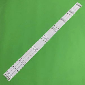 k430wdd 1